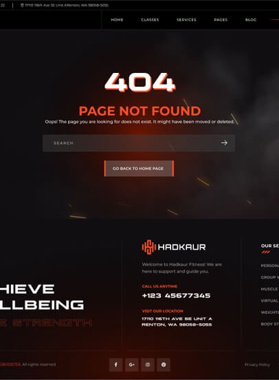 35_404
